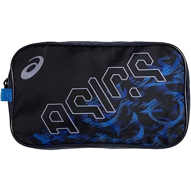 Amazon.co.jp 人気ギフトランキング: サッカー・フットサル用シューズ